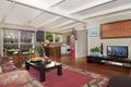 Property photo of 12 Foothills Avenue McCrae VIC 3938