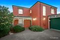 Property photo of 148B Ford Street Ivanhoe VIC 3079