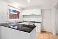 Property photo of 148B Ford Street Ivanhoe VIC 3079