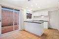 Property photo of 148B Ford Street Ivanhoe VIC 3079