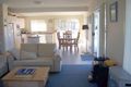 Property photo of 21 Heath Street Broulee NSW 2537