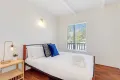 Property photo of 25 Beach Street Vincentia NSW 2540