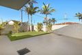 Property photo of 33 Watonga Street Port Macquarie NSW 2444