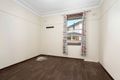Property photo of 28 Lowana Street Villawood NSW 2163