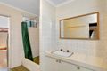Property photo of 90 Toogood Road Woree QLD 4868