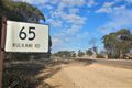 Property photo of 65 Kulkami Road Karoonda SA 5307