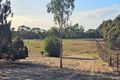 Property photo of 65 Kulkami Road Karoonda SA 5307