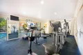 Property photo of 89/20 Fairway Drive Clear Island Waters QLD 4226
