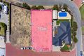 Property photo of 4 Triller Lane Beeliar WA 6164