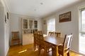 Property photo of 53 Raphael Crescent Frankston VIC 3199