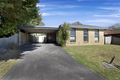 Property photo of 53 Raphael Crescent Frankston VIC 3199
