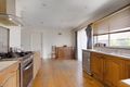 Property photo of 53 Raphael Crescent Frankston VIC 3199