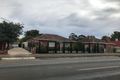 Property photo of 33 Mollison Street Kyneton VIC 3444