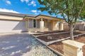 Property photo of 11 Darriwell Drive Bannockburn VIC 3331