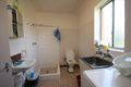 Property photo of 20/19 Charles Street Queanbeyan NSW 2620