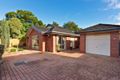 Property photo of 9 George Street Epping NSW 2121