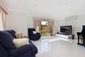 Property photo of 9 George Street Epping NSW 2121