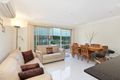 Property photo of 9 George Street Epping NSW 2121