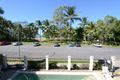 Property photo of 4/29 Sims Esplanade Yorkeys Knob QLD 4878