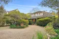 Property photo of 79 Grosvenor Road Lindfield NSW 2070
