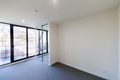 Property photo of 111/47 Currong Street North Braddon ACT 2612