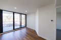 Property photo of 111/47 Currong Street North Braddon ACT 2612