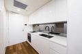 Property photo of 111/47 Currong Street North Braddon ACT 2612