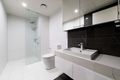 Property photo of 111/47 Currong Street North Braddon ACT 2612