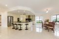 Property photo of 15 The Heights Underwood QLD 4119