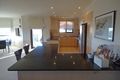 Property photo of 1/224 Breathtaker Road Mount Buller VIC 3723