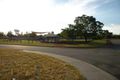 Property photo of 25 Miranda Way Gosnells WA 6110