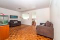 Property photo of 8 Durness Place St Andrews NSW 2566