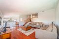 Property photo of 8 Durness Place St Andrews NSW 2566