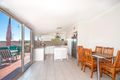 Property photo of 8 Durness Place St Andrews NSW 2566