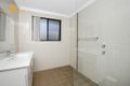 Property photo of 1 Beckenham Street Canley Vale NSW 2166