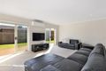 Property photo of 11 Darriwell Drive Bannockburn VIC 3331