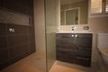 Property photo of 10 Azure Crescent Griffin QLD 4503
