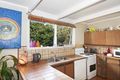 Property photo of 12 Foothills Avenue McCrae VIC 3938