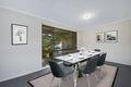 Property photo of 21 Forestlea Street Bracken Ridge QLD 4017