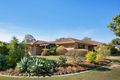 Property photo of 21 Forestlea Street Bracken Ridge QLD 4017