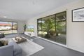 Property photo of 21 Forestlea Street Bracken Ridge QLD 4017