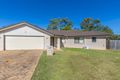 Property photo of 15 Brushbox Place Upper Caboolture QLD 4510