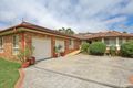Property photo of 93 Connaught Road Valentine NSW 2280