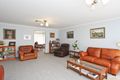 Property photo of 93 Connaught Road Valentine NSW 2280