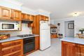 Property photo of 93 Connaught Road Valentine NSW 2280