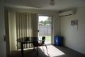 Property photo of 1/8 Keating Court Goodna QLD 4300