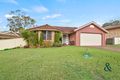 Property photo of 43 Rosewood Drive Medowie NSW 2318