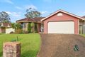 Property photo of 43 Rosewood Drive Medowie NSW 2318