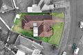 Property photo of 43 Rosewood Drive Medowie NSW 2318