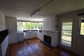 Property photo of 69 Coopers Road Chudleigh TAS 7304